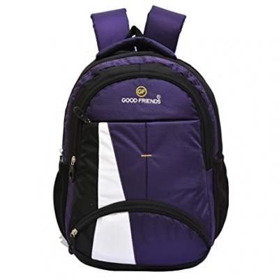 Backpack1