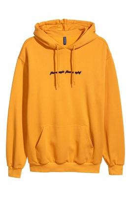 Sweatshirts and Hoodies1