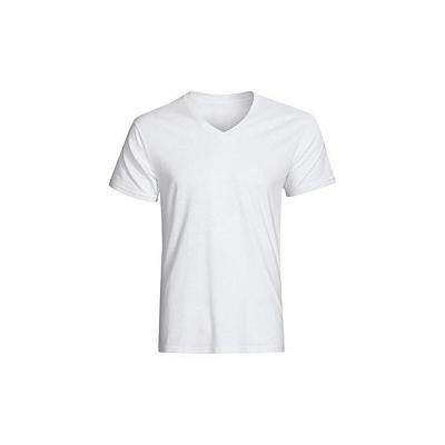 V-Neck T-Shirts1